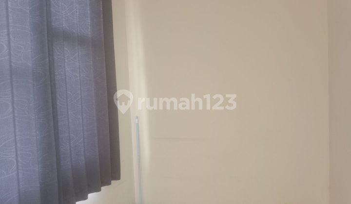 Rumah 2 Lt Siap Huni 15 Menit ke Gerbang Toll Kayu Manis 1 Bebas Banjir J28530 2