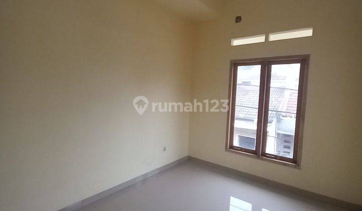 Rumah SHM LB 135 Hadap Timur 10 menit ke Gerbang Tol Sawangan 4 J31756 2