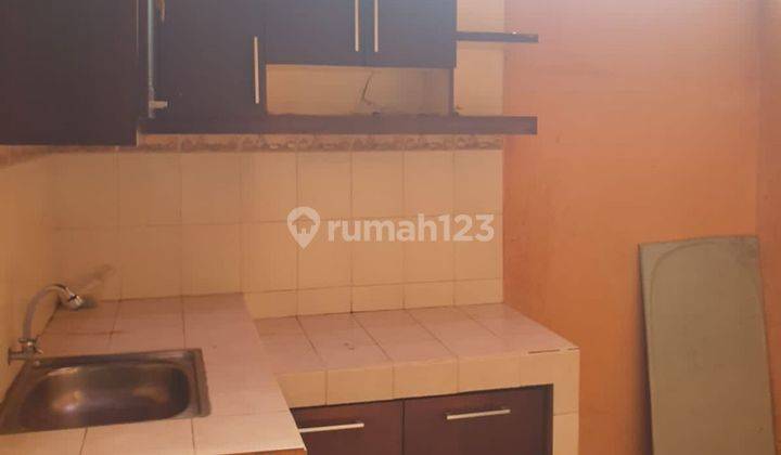 Rumah Hadap Utara LT 108 Siap Huni Bisa Nego 15 Menit ke Gerbang Tol Sentul Selatan 2 J23046 2