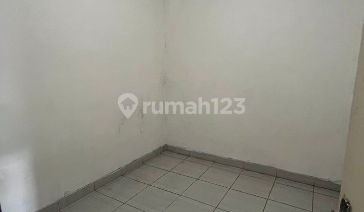 Rumah 1 Lt Murah Akses Dekat Rsia Bunda Sejahtera Dibantu KPR J41097 2