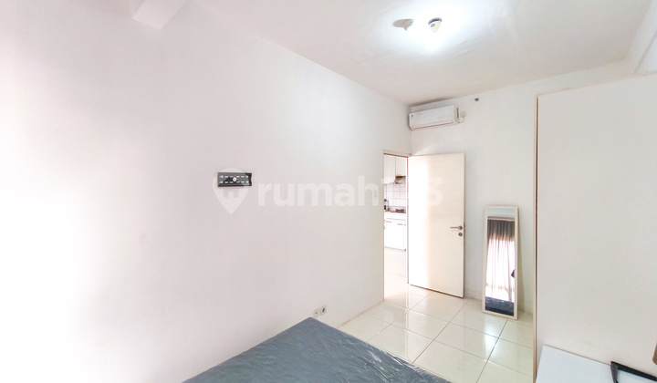 Apartemen Strategis 16 Menit ke Mall Balekota Tangerang Siap Huni J-41411 2