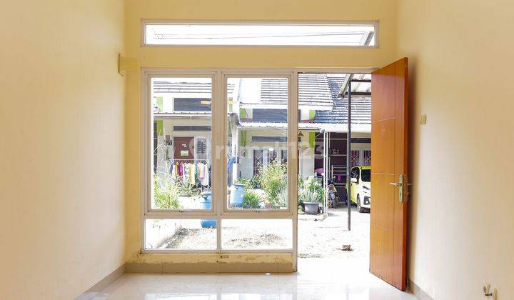 foto lainnya rumah seken siap huni 15