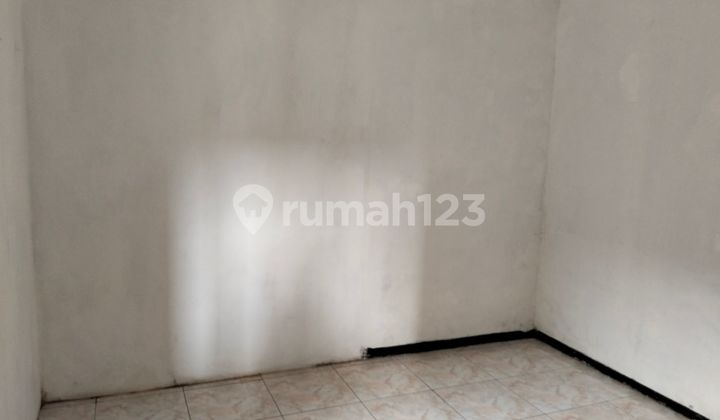 Rumah SHM LT 133 Siap Huni 10 Menit ke AEON Mall Tanjung Barat J-35275 2