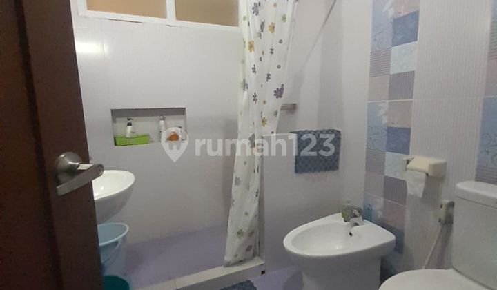 SHM House 8 Minutes to Bambu Apus Toll Gate, KPR Assisted J-40879 2