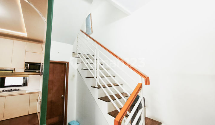 3-Story House Ready to Occupy near Grand Galaxy Park Flood-Free J-34219 2