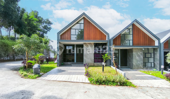 Land area 106, SHM, 15 minutes to Ciputra Mall Cibubur J-40219 Land area 106, SHM, 15 minutes to Ciputra Mall Cibubur J-40219