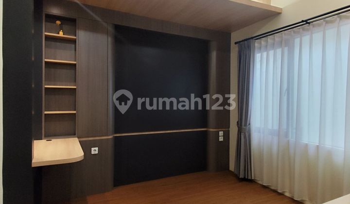 Rumah LB 120 Hadap Utara 8 Menit ke Stasiun Sudimara Siap KPR J34880 Rumah LB 120 Hadap Utara 8 Menit ke Stasiun Sudimara Siap KPR J34880