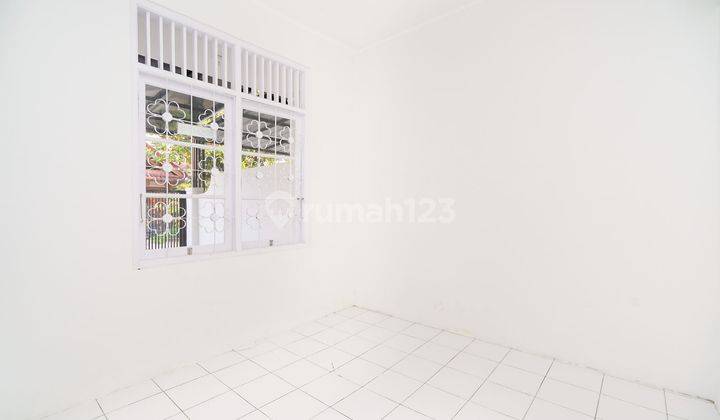 Rumah Baru Renov Dekat Summarecon Mall Bekasi 2 Kt Semi Furnish J22706 2