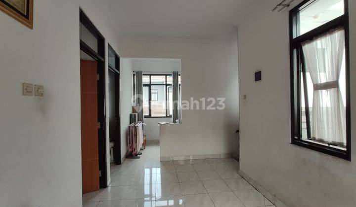 Rumah Seken Sudah Renov Di Banjaran Village 6