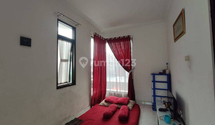 Rumah Seken Sudah Renov Di Banjaran Village 10