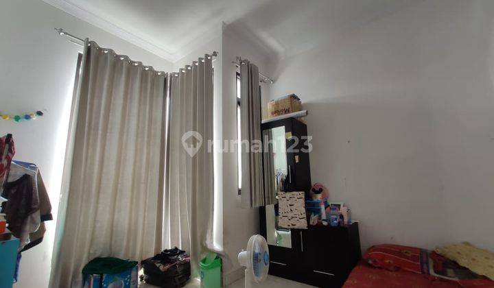 Rumah Seken Sudah Renov Di Banjaran Village 12