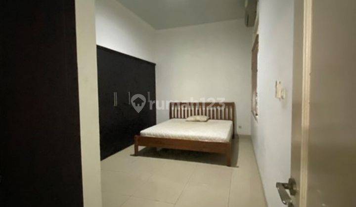 Rumah SHM Luas 6 Kamar Tidur 14 menit ke Trans Studio Mall Cibubur Harga Nego Siap KPR J23539 2