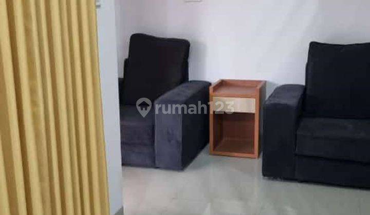 Rumah 2 Lt Hadap Utara Selangkah Ke Kota Cinema Mall Harga Nego J16994 2