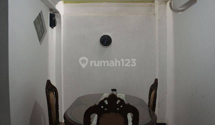 Rumah Hadap Timur 2 Lt Siap Huni 15 Mnt Ke Trans Studio Cibubur J20051 2