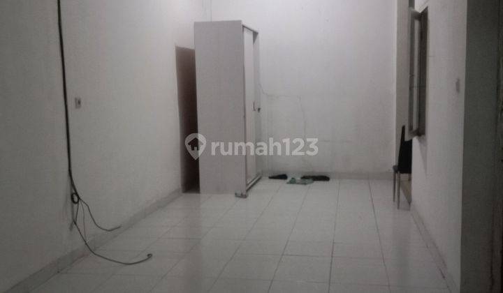 Rumah Siap Huni 7 Mnt ke Terminal Ciparigi Free Renov Bisa KPR J24940 2