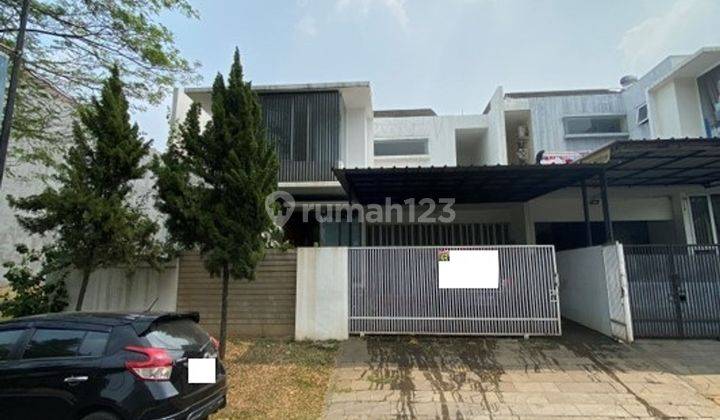 Rumah 4 KT Modern 4 Menit ke Gerbang Tol Jatikarya 2 Siap Huni J-24766 1