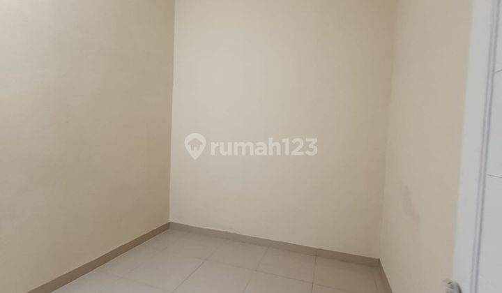 Rumah SHM Siap Huni 10 menit ke Plaza Taman Harapan Baru Dibantu KPR J25936 2