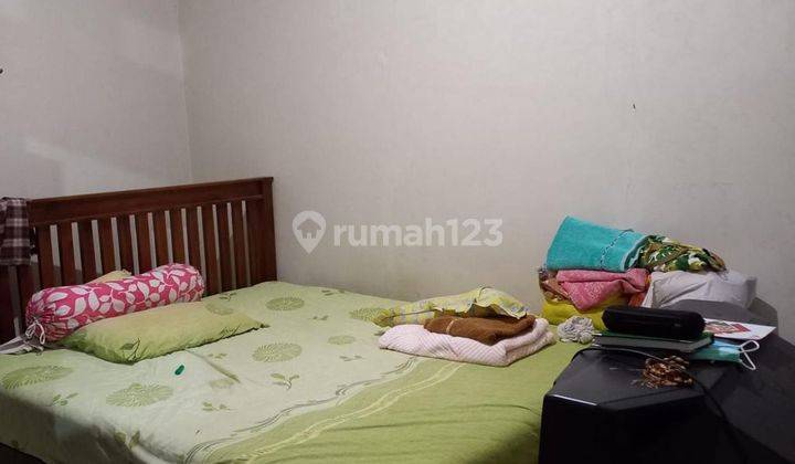 Rumah Luas SHM 7 Menit ke Depok Town Center Siap KPR Bisa Nego J25442 2