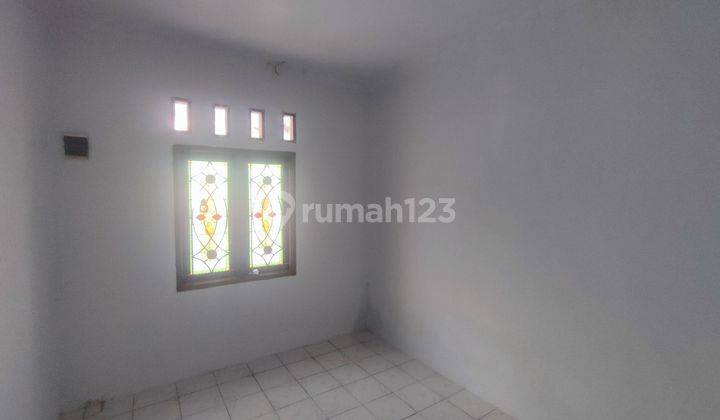 Rumah SHM Siap KPR LT 144 Harga Nego 7 Menit ke Grand Mall Cimanggis J24938 2