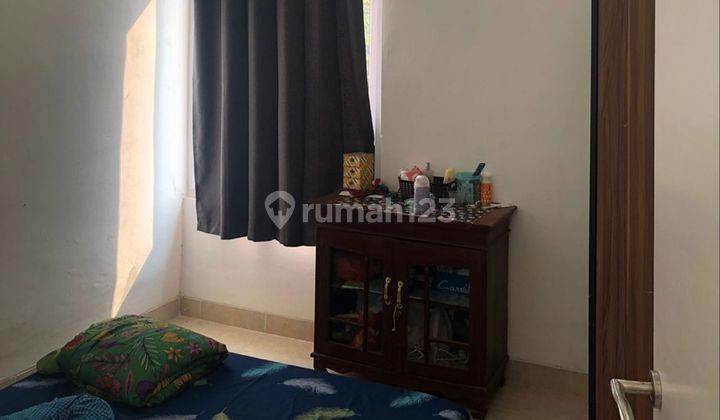 Rumah Tanah Luas 9 Menit ke RS Citra Medika Depok Harga Nego J18719 2