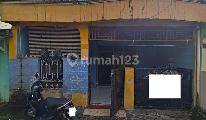 Rumah Hadap Utara 10 Menit ke Rs Mitra Keluarga Gading Serpong J-40083 Rumah Hadap Utara 10 Menit ke Rs Mitra Keluarga Gading Serpong J-40083
