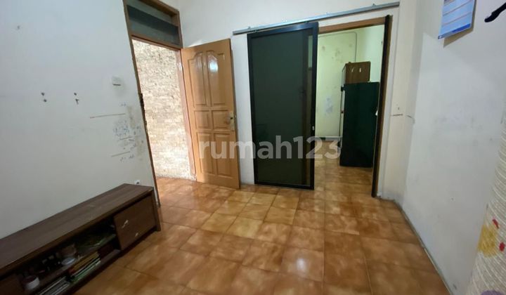 Rumah SHM Siap Huni 11 Menit ke Metropolitan Mall Bekasi 2 Lantai J37924 2