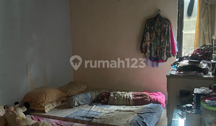 House LB 128 SHM Ready for KPR 15 Minutes to Cisauk Station J-39421 2