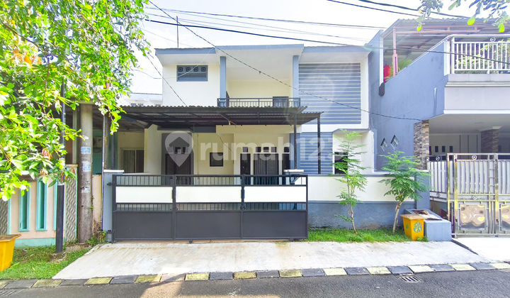 Rumah LT 159 di Tangerang Akses Dekat Pintu Tol Siap Huni bisa KPR J45485 Rumah LT 159 di Tangerang Akses Dekat Pintu Tol Siap Huni bisa KPR J45485