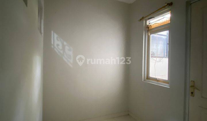 Rumah Idaman LB 200 Siap KPR 15 menit ke Metropolitan Mall Cibubur J24884