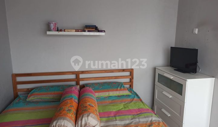 Spacious Carport House 11 Minutes to Serpong 2 Toll Gate North Facing J36665 Spacious Carport House 11 Minutes to Serpong 2 Toll Gate North Facing J36665