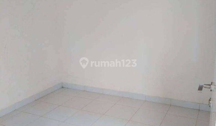 Rumah Strategis Harga Nego 4 menit ke Stasiun Cisauk Dibantu KPR J23479 2