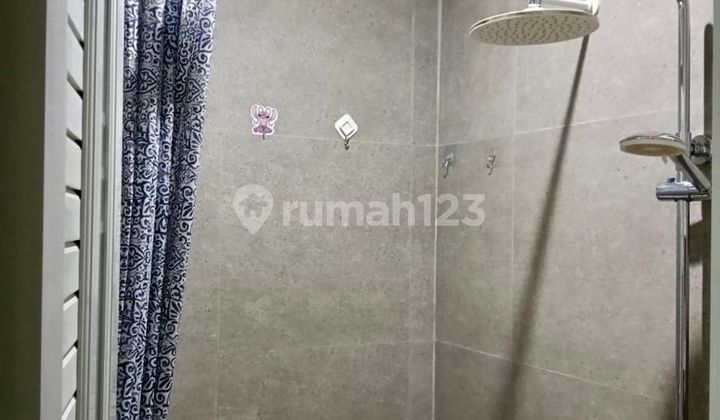 Flood-Free Home, 15 Minutes to Summarecon Bekasi Mall, KPR Ready J38657 Flood-Free Home, 15 Minutes to Summarecon Bekasi Mall, KPR Ready J38657