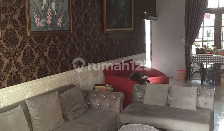 LB 200 House with SHM 5 Minutes to Brigif Toll Gate Ready to Occupy J-33778 2