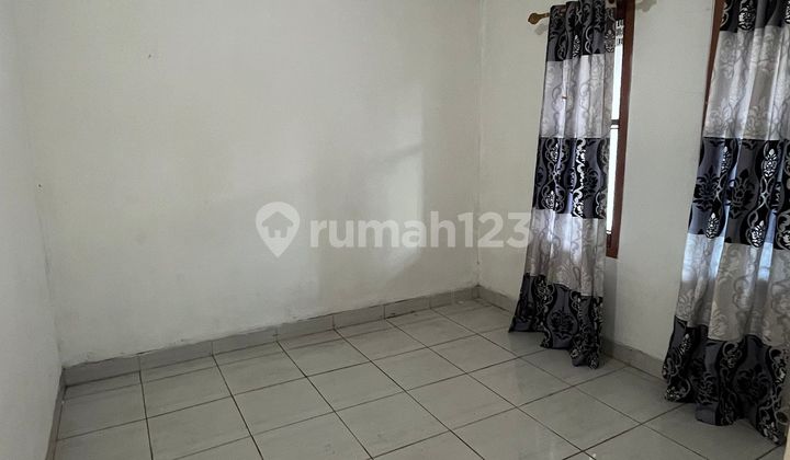 Rumah Seken 1 Lantai Terawat 11 Menit ke Rs Unimedika Sepatan J41097 2
