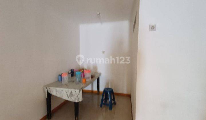 Rumah 9 Menit ke Stasiun Cakung Harga Nego LT 140 Dibantu KPR J24492 2