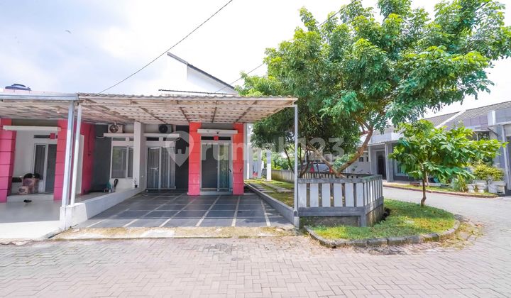 Rumah 2 Lt Minimalis Dekat Gerbang Tol Sawangan 4 Dibantu KPR J34208 Rumah 2 Lt Minimalis Dekat Gerbang Tol Sawangan 4 Dibantu KPR J34208