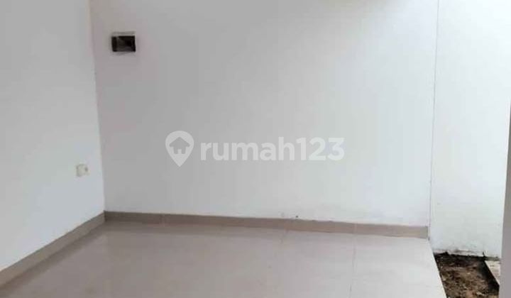 Rumah SHM Minimalis Dekat Stasiun Parung Panjang 1 Lt Siap KPR J36108 2