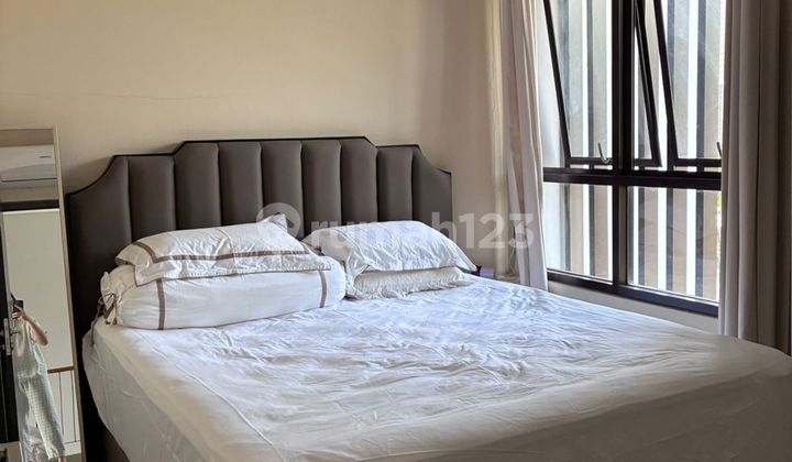 House 10 Minutes to Cimanggis Toll Gate 1, SHM, Assisted with Mortgage J-37709 2