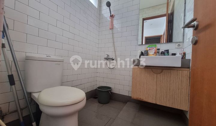 2-Story House with SHM 15 Minutes to One Belpark Mall Assisted by KPR J-30551 2