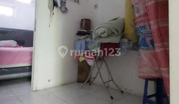 North Facing House 120 sqm land with SHM 2 minutes to Citra Indah Square J-24185 2