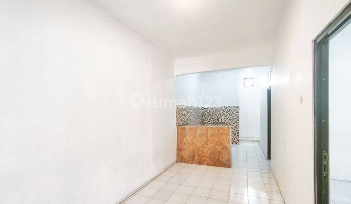 foto lainnya rumah 9 menit ke cibinong