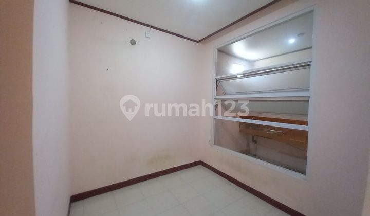 Rumah SHM Siap KPR 19 Menit ke Cibinong City Mall Bogor J-33168 2