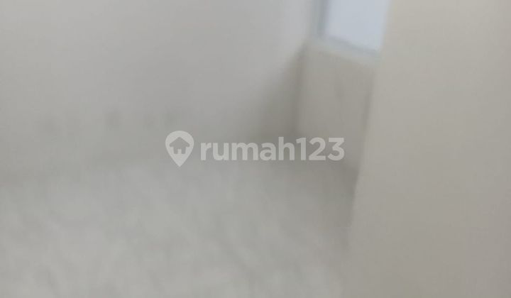 Rumah Luas Siap Huni 15 Menit ke Mitra Keluarga Bekasi Dibantu KPR J-33389 2