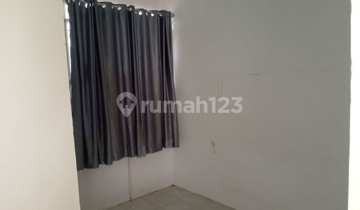 Rumah Minimalis 5 Menit ke Stasiun Cilebut Dp Ringan Siap Huni J38999 2