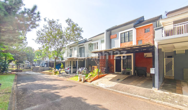 LB 120 House Facing North 8 Minutes to Mall Teras Kota Assisted with KPR J-35096 LB 120 House Facing North 8 Minutes to Mall Teras Kota Assisted with KPR J-35096