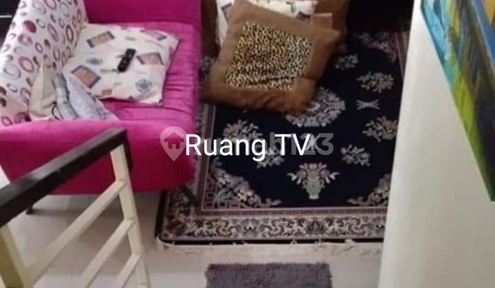 Ready to Occupy House 10 Minutes to Cinnamon 1 Toll Gate, Eligible for Mortgage J33943 2