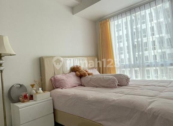 Apt Tokyo Riverside Pik2. Luxury FF Apt Tokyo Riverside Pik2. Luxury FF