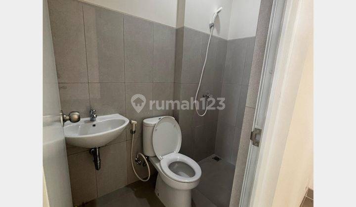 Di Sewa Ruko Verona Siap Pakai Di Gading Serpong  2