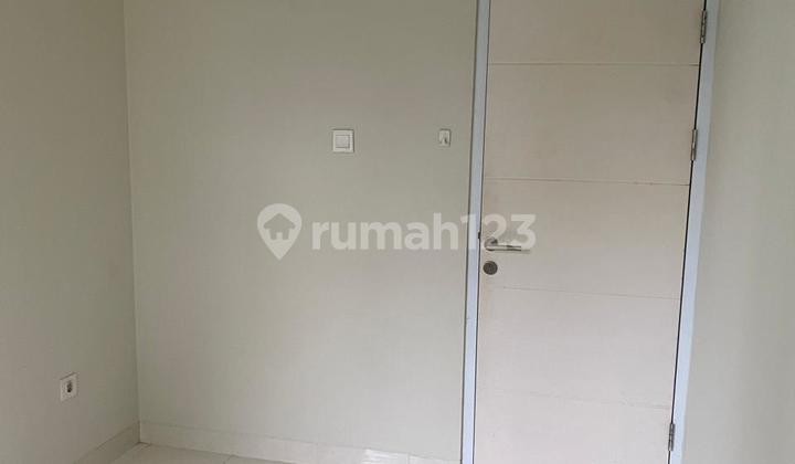 Disewa Rumah Siap Huni di ARCADIA Village Disewa Rumah Siap Huni di ARCADIA Village