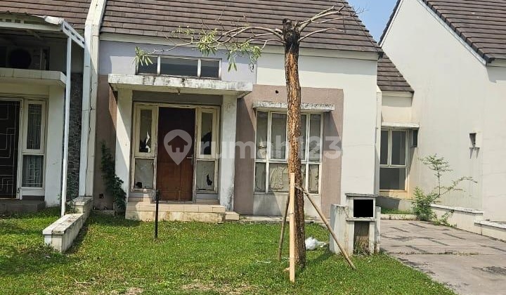 Suvarna Sutera House For Sale Cheap and Fast 1